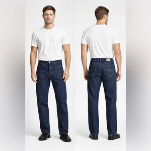 Versace Couture Jeans – Size 36